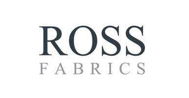  Ross Fabrics