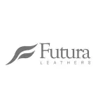 Futura Leathers